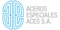 ACEROS ESPECIALES ACES.S.A.